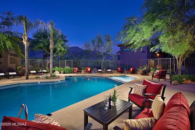 5800 N Kolb Road # 11258, Tucson, AZ 85750 - Photo 19