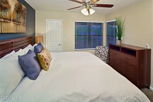 5800 N Kolb Rd, Tucson, AZ 85750 - Photo 11