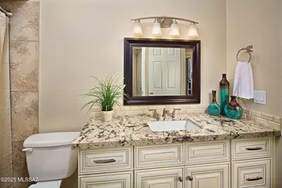 5800 N Kolb Road # 11258, Tucson, AZ 85750 - Photo 13