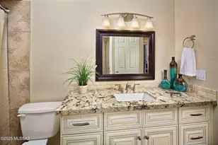 5800 N Kolb Rd, Tucson, AZ 85750 - Photo 13