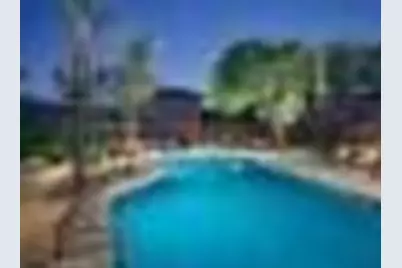 5800 N Kolb Road # 11258, Tucson, AZ 85750 - Photo 17