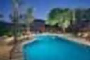 5800 N Kolb Rd, Tucson, AZ 85750 - Photo 17