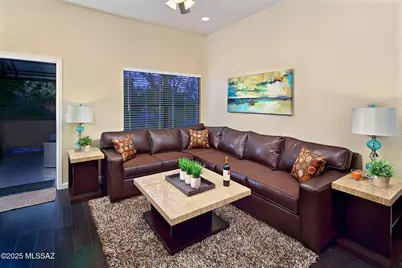 5800 N Kolb Road # 11258, Tucson, AZ 85750 - Photo 9