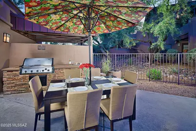 5800 N Kolb Road # 11258, Tucson, AZ 85750 - Photo 15