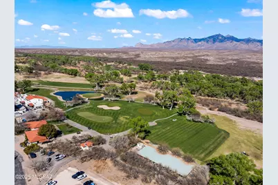 Tbd Brown Lane, Tubac, AZ 85646 - Photo 15