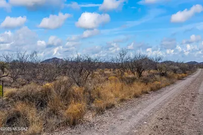 Tbd Brown Lane, Tubac, AZ 85646 - Photo 11