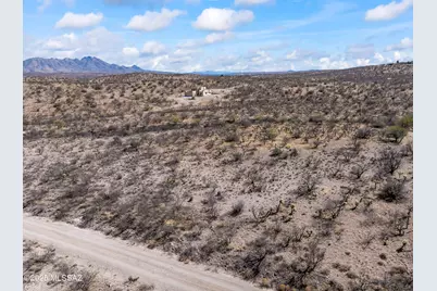 Tbd Brown Lane, Tubac, AZ 85646 - Photo 5