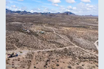 Tbd Brown Lane, Tubac, AZ 85646 - Photo 9