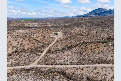 Tbd Brown Lane, Tubac, AZ 85646 - Photo 7