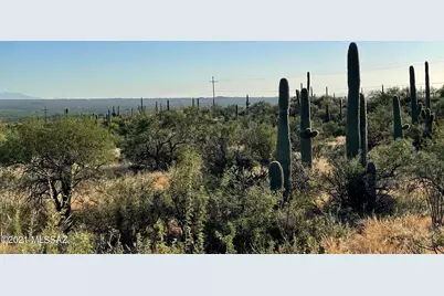 3051 Placita De Nazca #1, Tucson, AZ 85749 - Photo 13