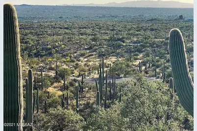 3051 Placita De Nazca #1, Tucson, AZ 85749 - Photo 3
