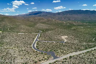 3051 Placita De Nazca #1, Tucson, AZ 85749 - Photo 23