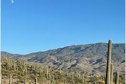 3051 Placita De Nazca #1, Tucson, AZ 85749 - Photo 17