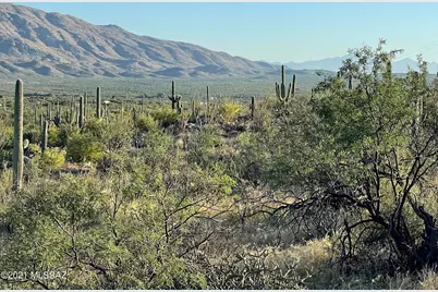 3051 Placita De Nazca #1, Tucson, AZ 85749 - Photo 15
