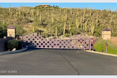 3051 Placita De Nazca #1, Tucson, AZ 85749 - Photo 21