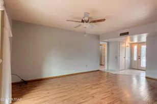 1336 S Desert Meadows Cir, Green Valley, AZ 85614 - Photo 13