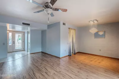 1336 S Desert Meadows Circle, Green Valley, AZ 85614 - Photo 13