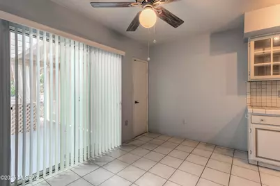 1336 S Desert Meadows Circle, Green Valley, AZ 85614 - Photo 9