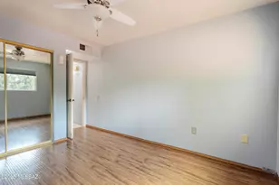 1336 S Desert Meadows Cir, Green Valley, AZ 85614 - Photo 25