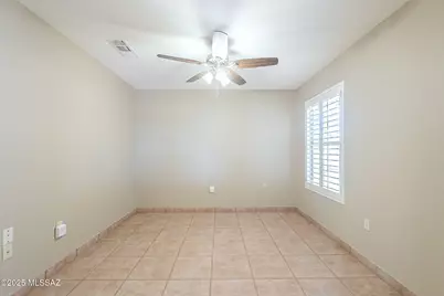 312 N Cedar Crest Drive, Green Valley, AZ 85614 - Photo 15