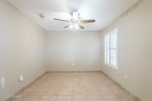 312 N Cedar Crest Dr, Green Valley, AZ 85614 - Photo 15