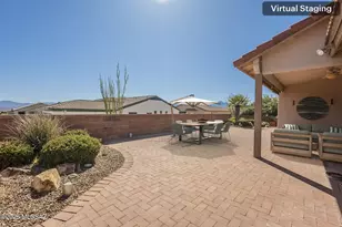 312 N Cedar Crest Dr, Green Valley, AZ 85614 - Photo 25