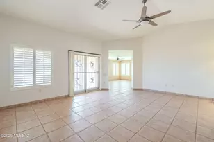 312 N Cedar Crest Dr, Green Valley, AZ 85614 - Photo 3