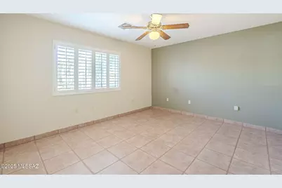 312 N Cedar Crest Drive, Green Valley, AZ 85614 - Photo 21