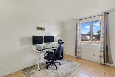 7231 E Pomegranate Street, Tucson, AZ 85730 - Photo 29