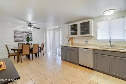 7231 E Pomegranate Street, Tucson, AZ 85730 - Photo 15