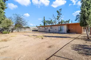 7231 E Pomegranate St, Tucson, AZ 85730 - Photo 31