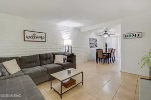 7231 E Pomegranate St, Tucson, AZ 85730 - Photo 7