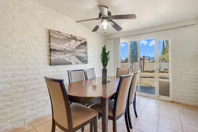7231 E Pomegranate Street, Tucson, AZ 85730 - Photo 11