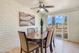 7231 E Pomegranate St, Tucson, AZ 85730 - Photo 11