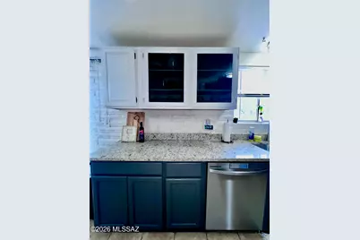 7231 E Pomegranate Street, Tucson, AZ 85730 - Photo 3