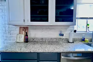 7231 E Pomegranate St, Tucson, AZ 85730 - Photo 3