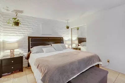 7231 E Pomegranate Street, Tucson, AZ 85730 - Photo 23