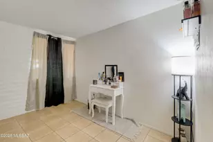 7231 E Pomegranate St, Tucson, AZ 85730 - Photo 21