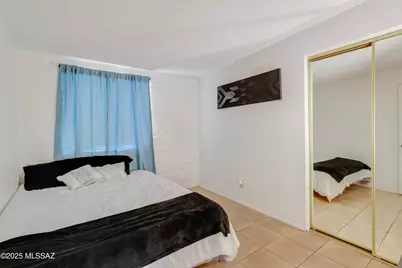 7231 E Pomegranate Street, Tucson, AZ 85730 - Photo 17