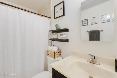 7231 E Pomegranate Street, Tucson, AZ 85730 - Photo 19