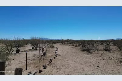 12715 Snyder Hill Road #33, Tucson, AZ 85735 - Photo 3