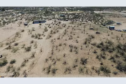 12715 Snyder Hill Road #33, Tucson, AZ 85735 - Photo 7