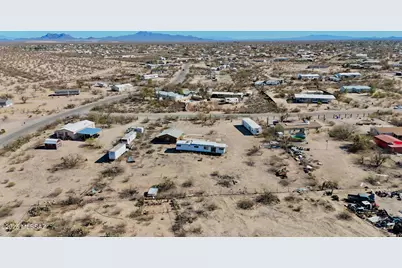 16820 Weatherby Road #76, Marana, AZ 85653 - Photo 9