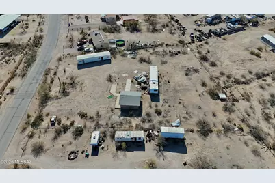 16820 Weatherby Road #76, Marana, AZ 85653 - Photo 17