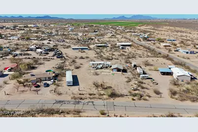 16820 Weatherby Road #76, Marana, AZ 85653 - Photo 3