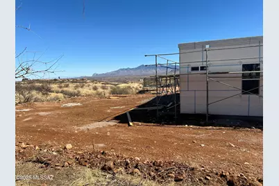 1501 Circulo Sombrero, Rio Rico, AZ 85648 - Photo 3