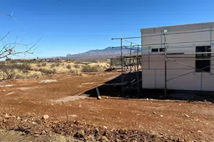 1501 Circulo Sombrero, Rio Rico, AZ 85648 - Photo 3