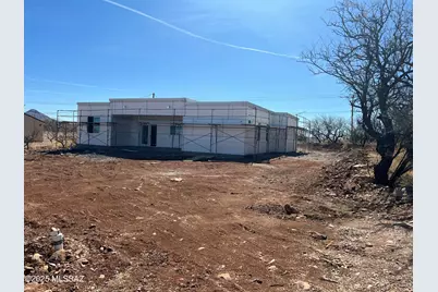 1501 Circulo Sombrero, Rio Rico, AZ 85648 - Photo 5