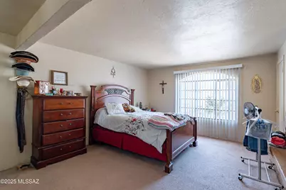 7710 S Gila Avenue, Tucson, AZ 85746 - Photo 19