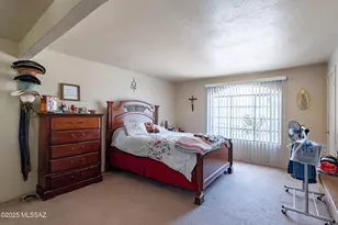 7710 S Gila Ave, Tucson, AZ 85746 - Photo 19